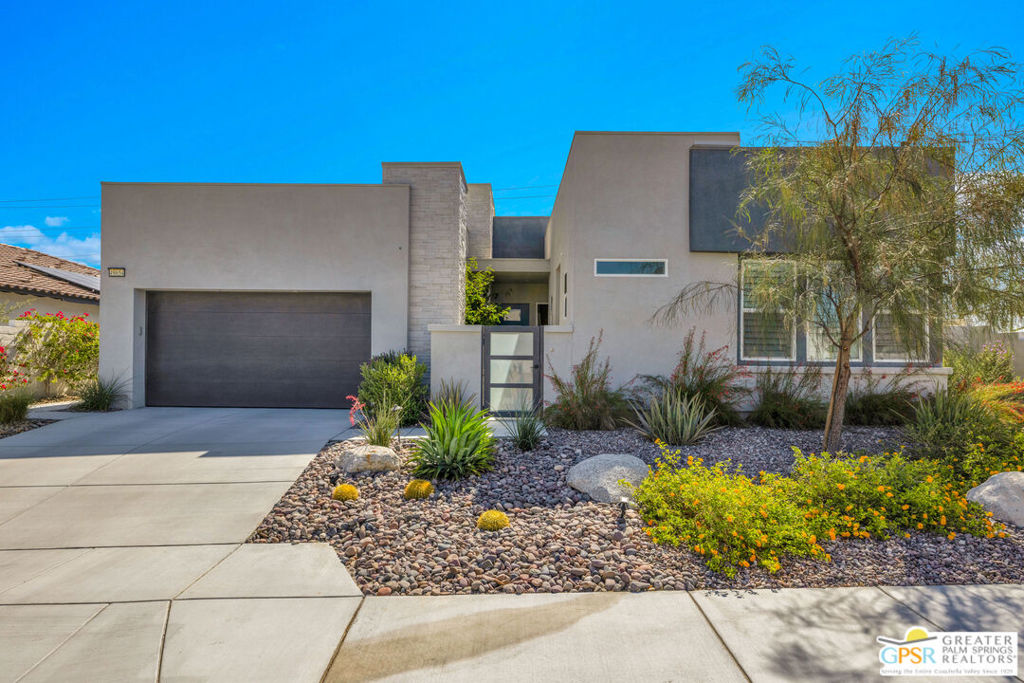 49854 Solstice Place, Palm Desert, CA 92211 — photo 1