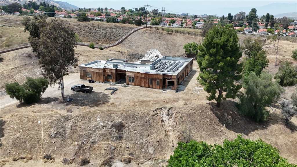 23299 Lawson, Corona, CA 92883 — photo 1