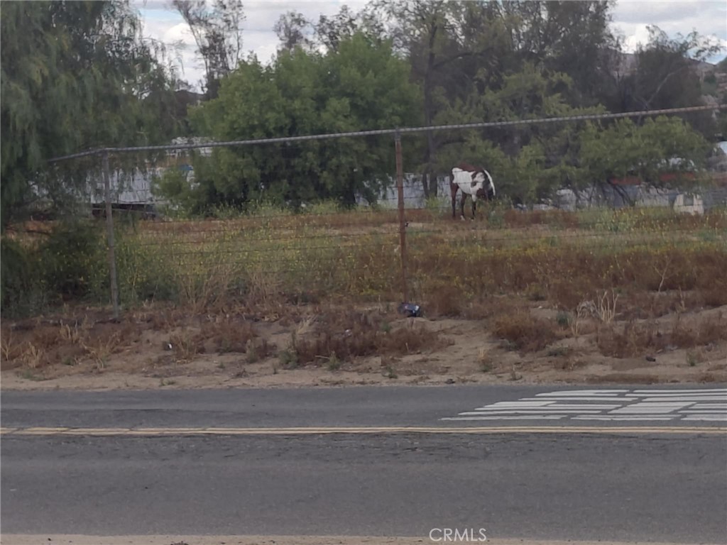 5 Holland Rd, Menifee, CA 92584 — photo 1