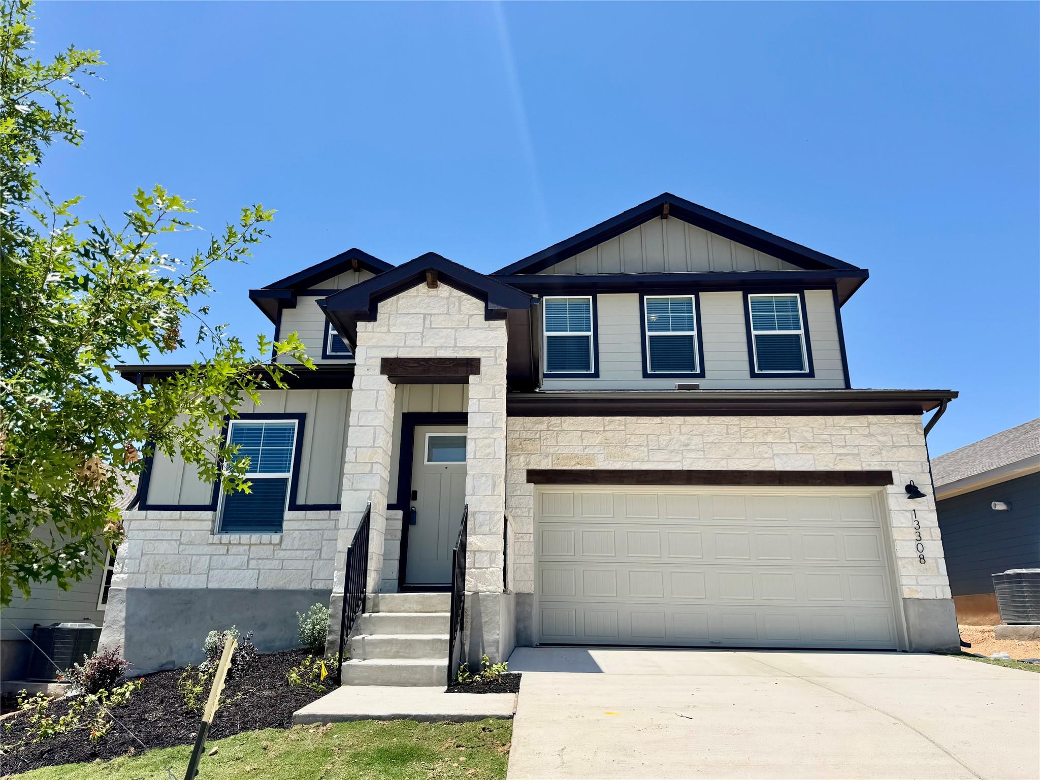 13308 Rindle Reach, Buda, TX 78610 — photo 1