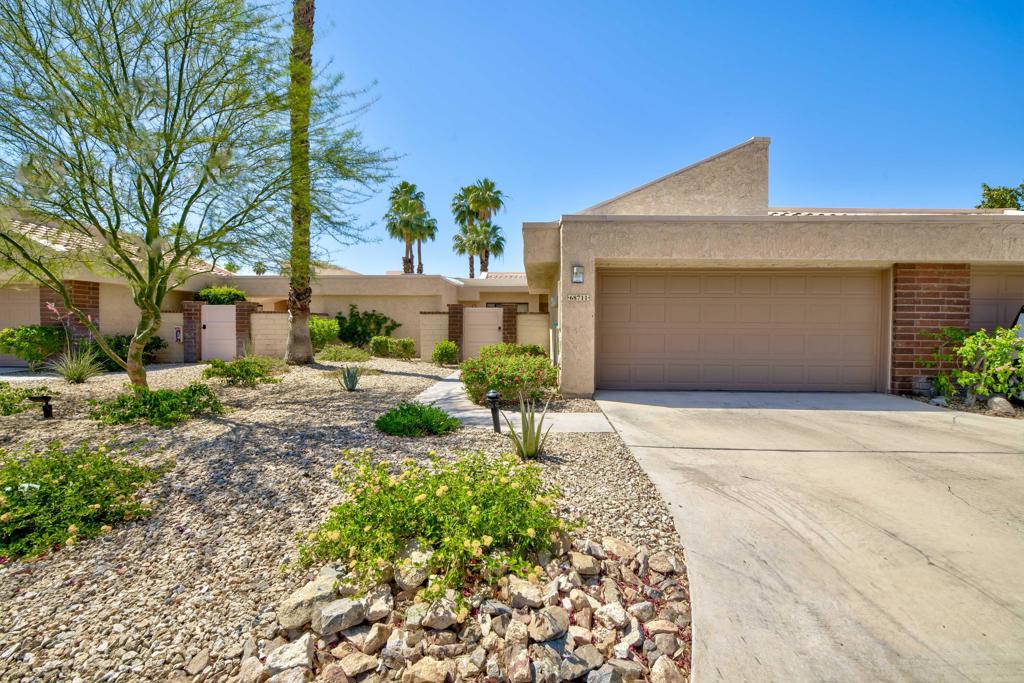 68711 Paseo Soria, Cathedral City, CA 92234 — photo 1
