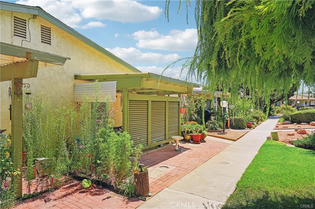 199 Summit View Drive B, Calimesa, CA 92320 — photo 1