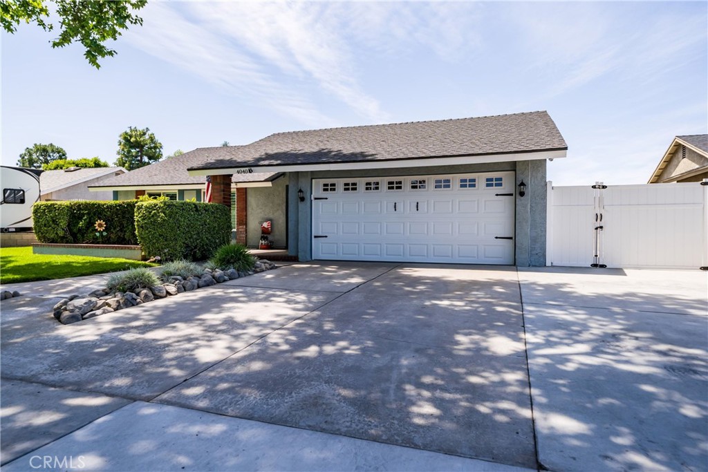 4040 Penrod, Riverside, CA 92505 — photo 1