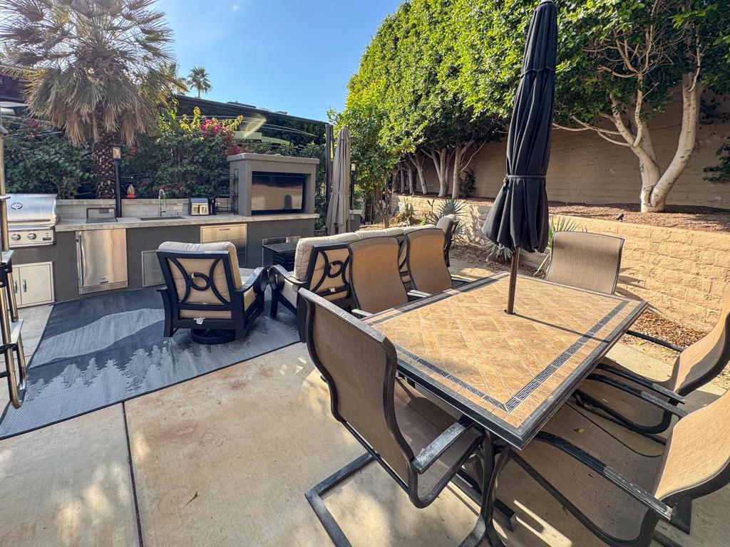 80394 Ave 48 155, Indio, CA 92201 — photo 1