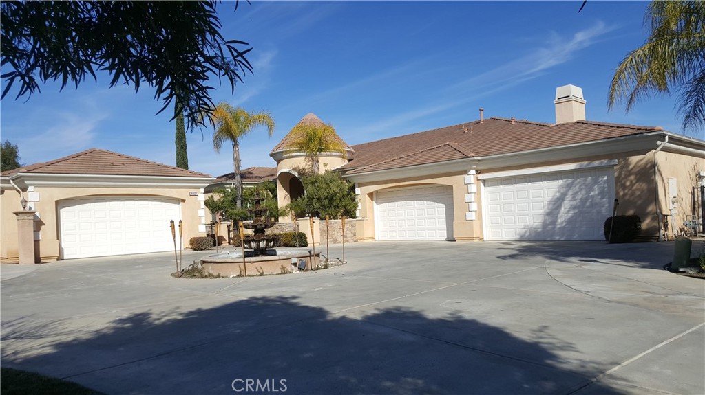 4007 Suzie Circle, Corona, CA 92881 — photo 1