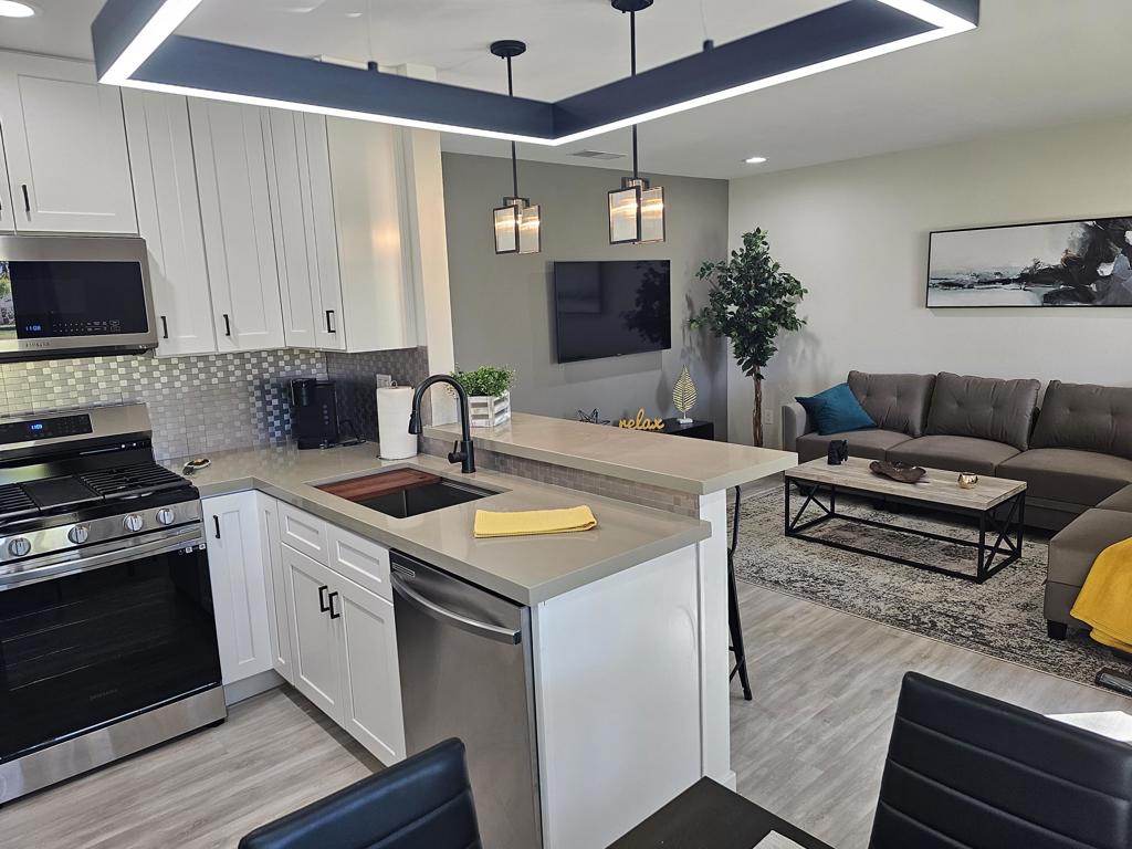 82567 Avenue 48 38, Indio, CA 92201 — photo 1