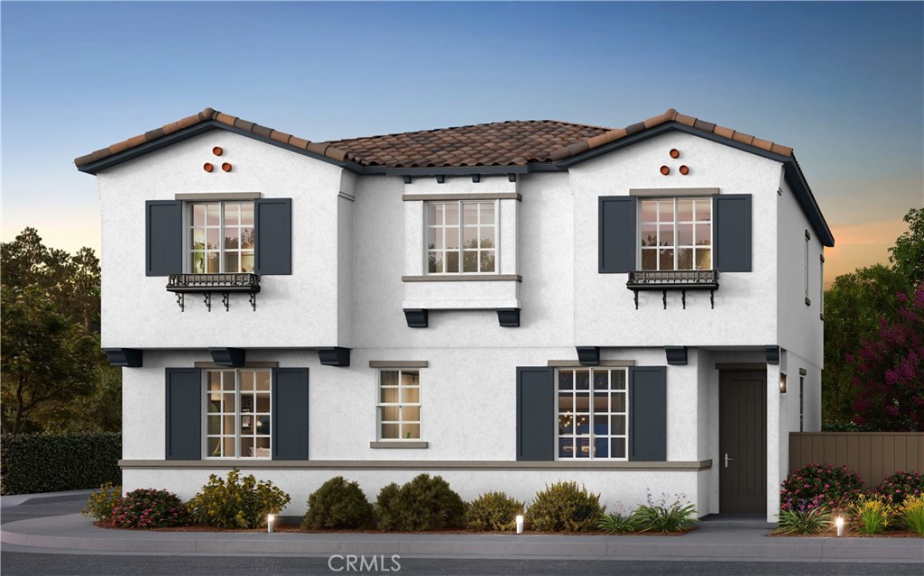 8637 Areca Lane, Jurupa Valley, CA 92509 — photo 1