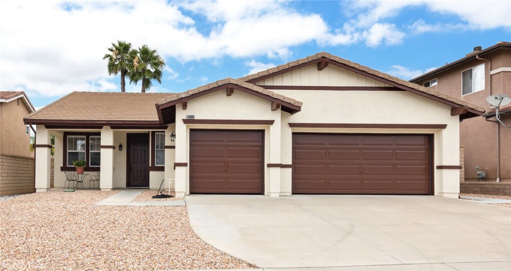 40889 Robards Way, Murrieta, CA 92562 — photo 1