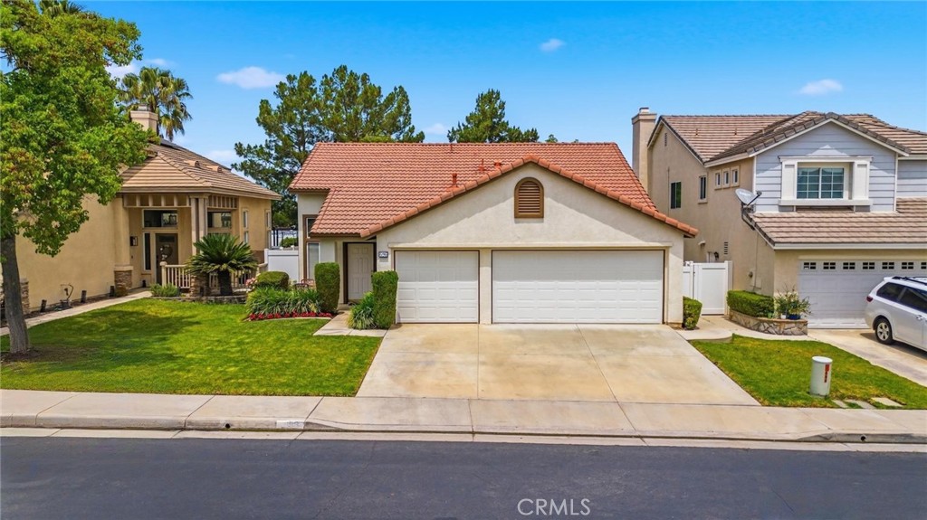 696 Avondale Drive, Corona, CA 92879 — photo 1