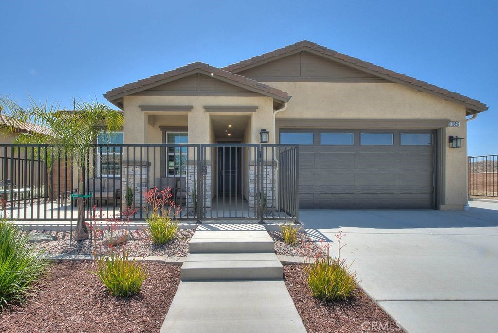30897 Alister Lane, Winchester, CA 92596 — photo 1