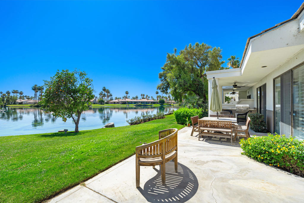 54940 Inverness Way, La Quinta, CA 92253 — photo 1