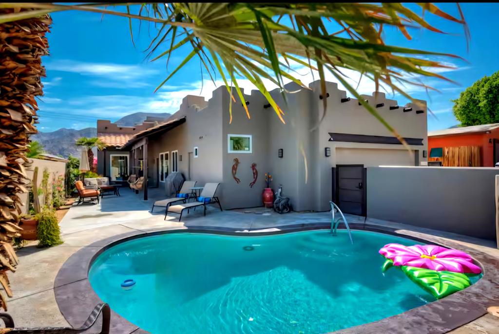 54840 Avenida Juarez, La Quinta, CA 92253 — photo 1