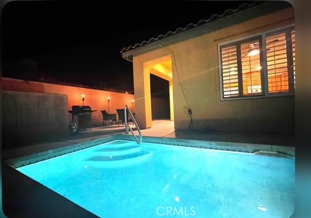49548 Minelli, Indio, CA 92201 — photo 1
