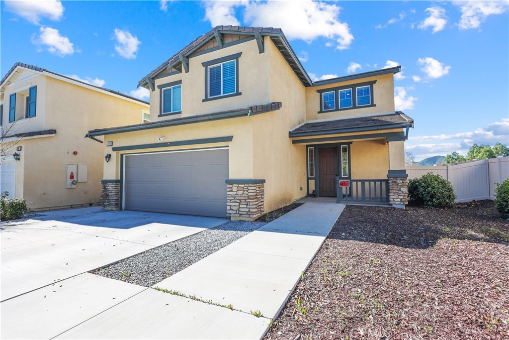 24199 Blackberry, Murrieta, CA 92562 — photo 1