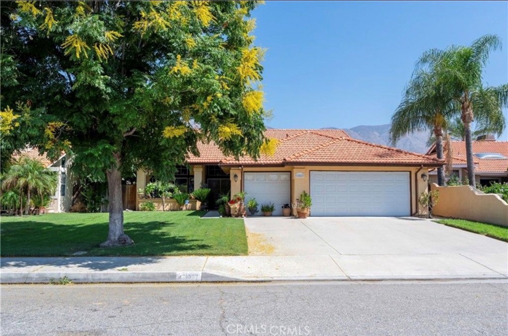1087 Serena, San Jacinto, CA 92583 — photo 1