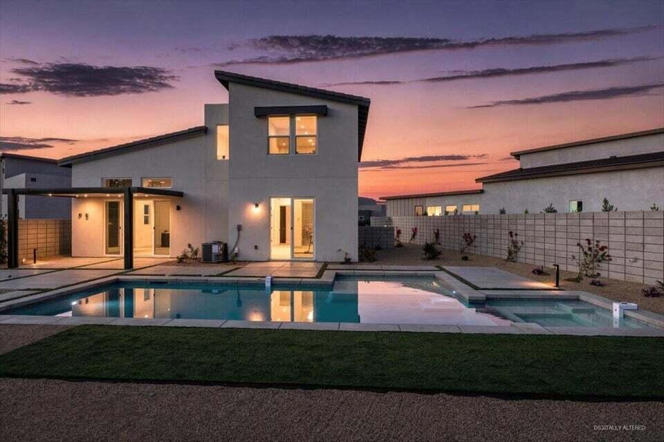 41879 Volare Court, Indio, CA 92203 — photo 1