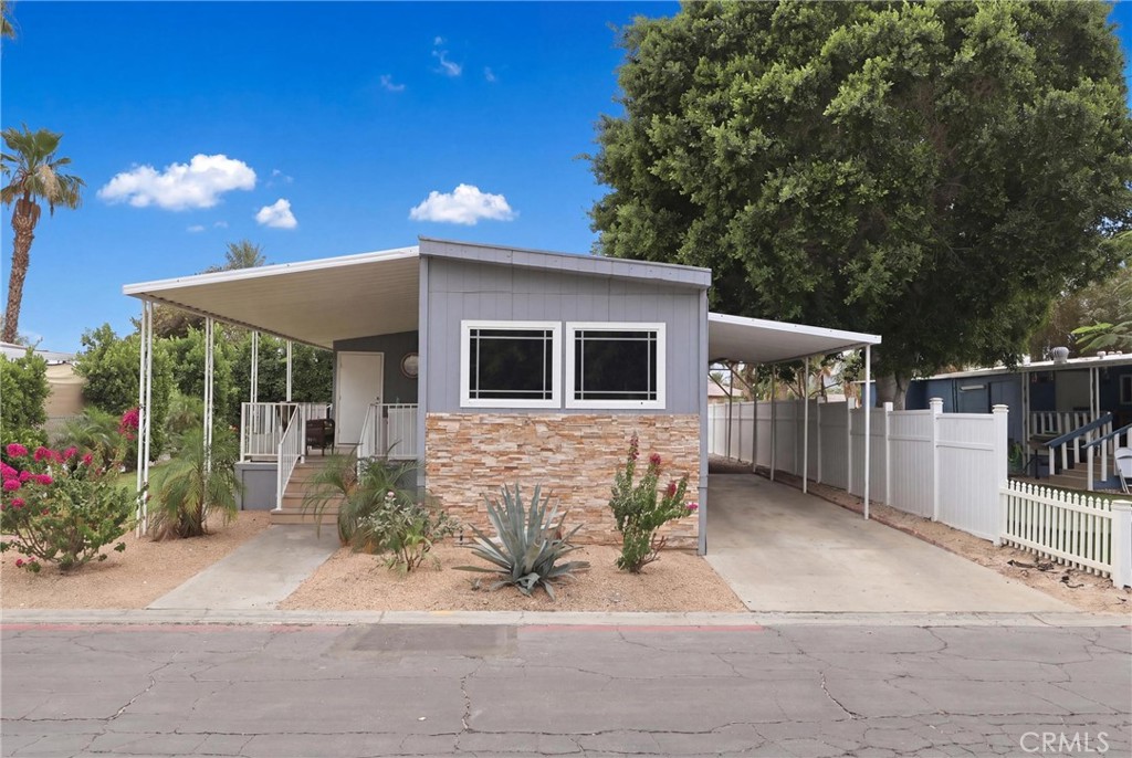 80000 Avenue 48 6, Indio, CA 92201 — photo 1
