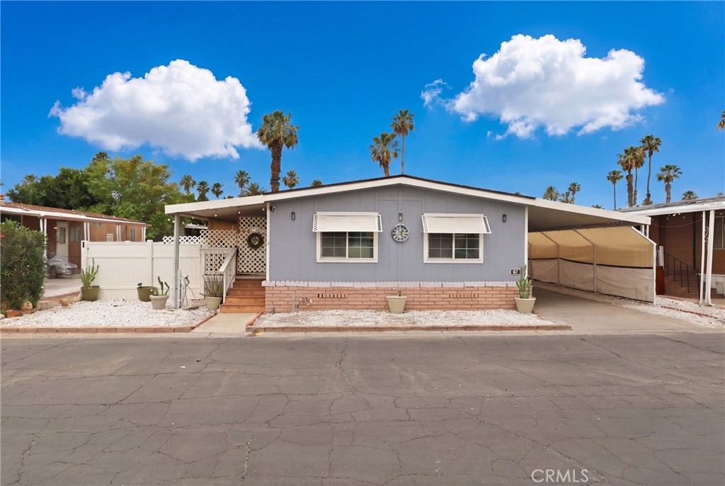 80000 Avenue 48 67, Indio, CA 92201 — photo 1