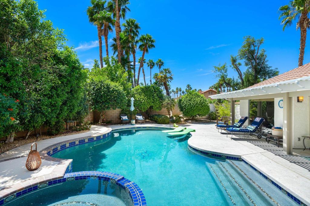 76835 Bishop Place, Palm Desert, CA 92211 — photo 1