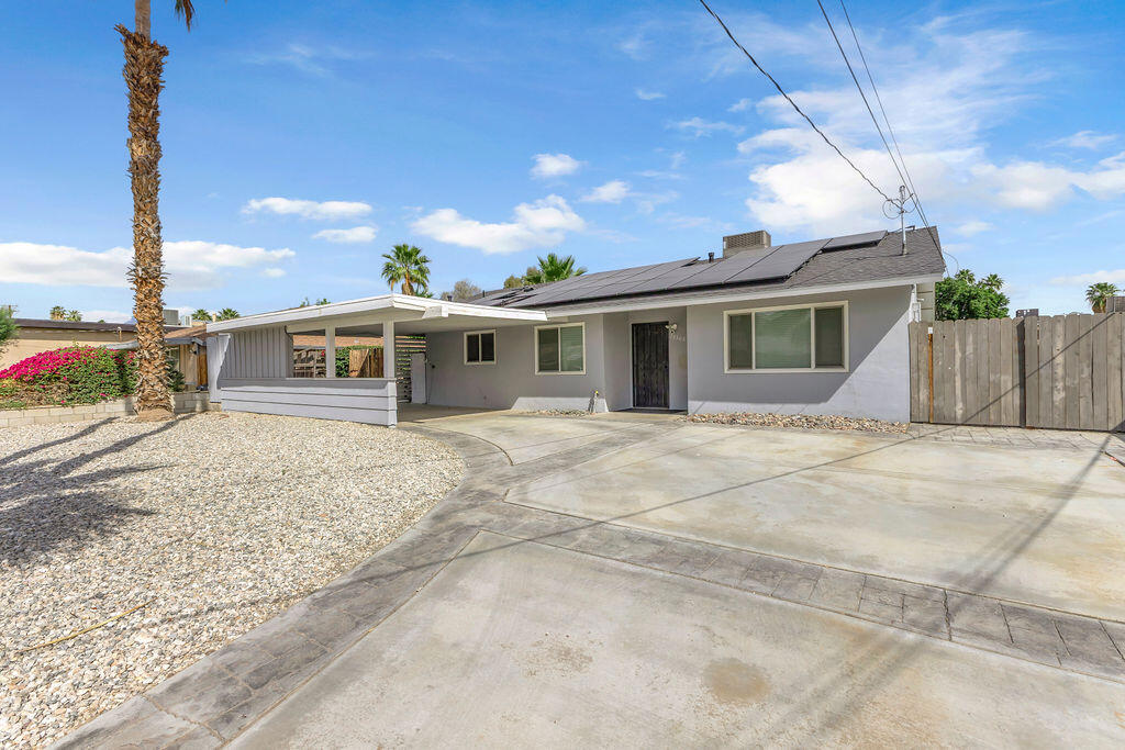 77300 Indiana Avenue, Palm Desert, CA 92211 — photo 1