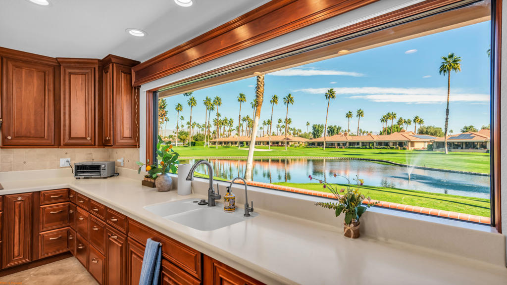 49 Conejo Circle, Palm Desert, CA 92260 — photo 1