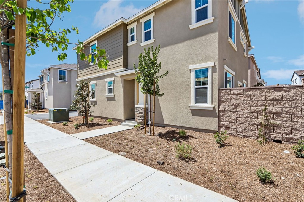 28256 Via Vendimia, Temecula, CA 92591 — photo 1