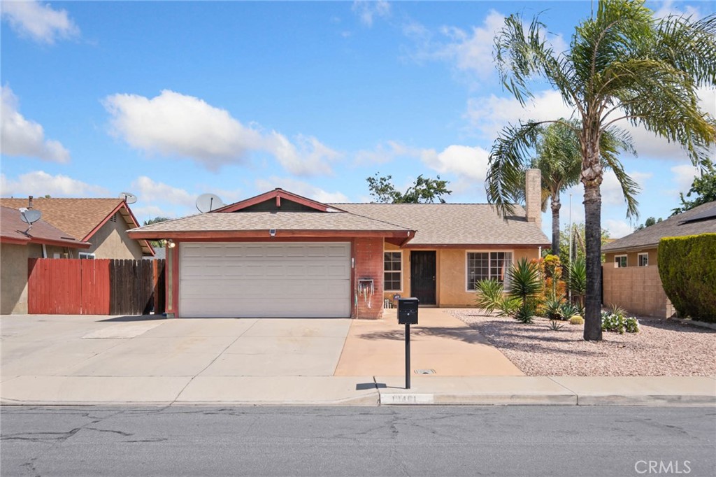 13461 Larkhaven Drive, Moreno Valley, CA 92553 — photo 1