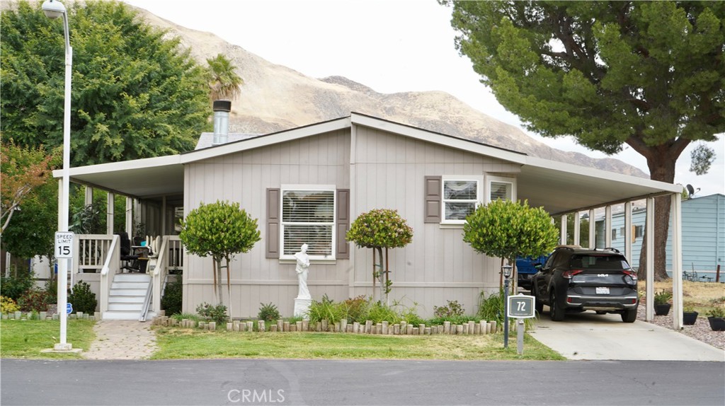 21100 State 72, San Jacinto, CA 92383 — photo 1