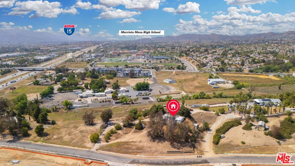 40895 Vista Murrieta, Murrieta, CA 92562 — photo 1