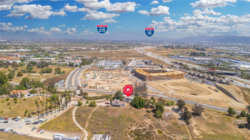 40895 Vista Murrieta, Murrieta, CA 92562 — photo 1