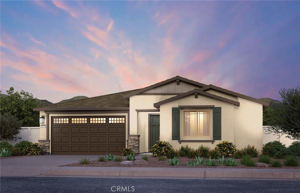 1303 Bryant Street, Perris, CA 92571 — photo 1