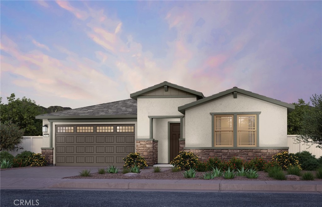 1576 Knott Court, Perris, CA 92571 — photo 1