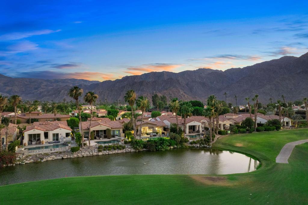 50280 Valencia Court, La Quinta, CA 92253 — photo 1