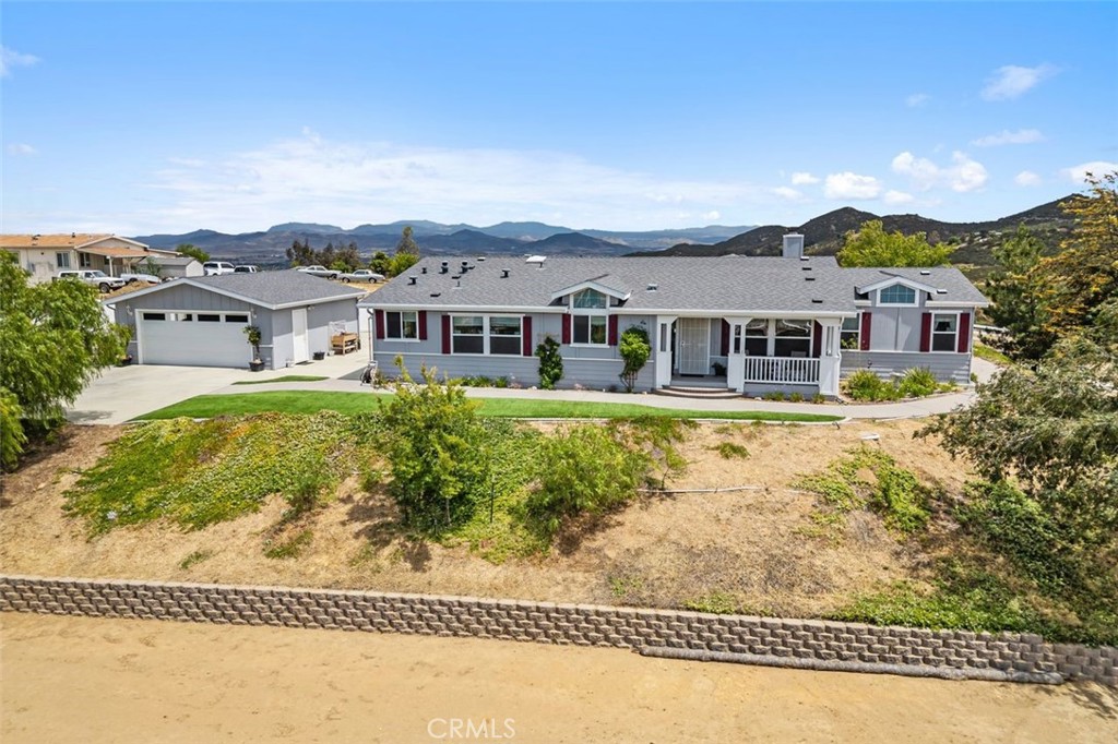 33530 Wright, Menifee, CA 92584 — photo 1