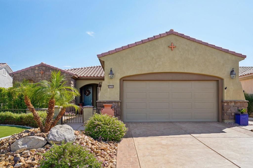 40266 Calle Loma Entrada, Indio, CA 92203 — photo 1