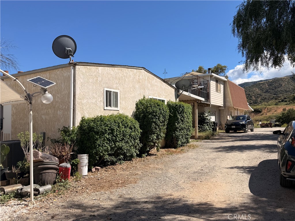 12130 Margis, Corona, CA 92883 — photo 1