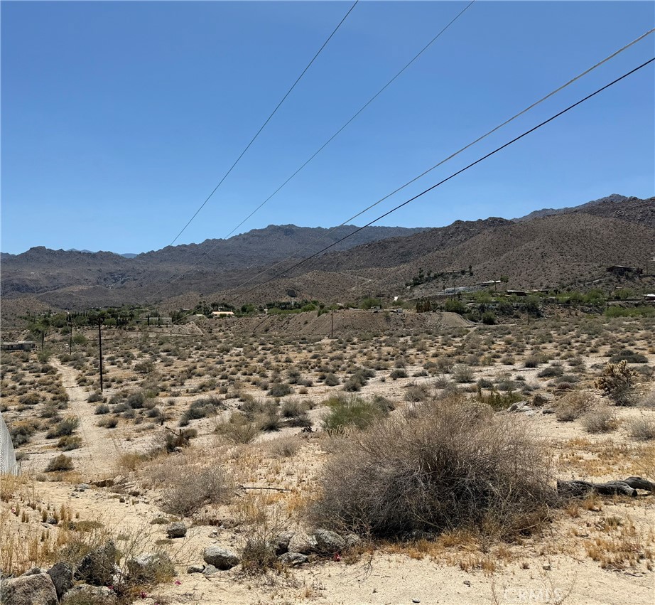 49045 Verbena Rd, Palm Desert, CA 92260 — photo 1