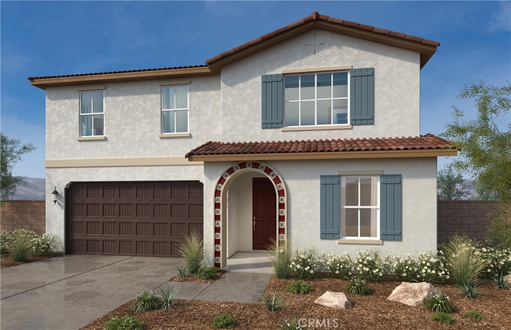9699 Babaca Street, Riverside, CA 92508 — photo 1