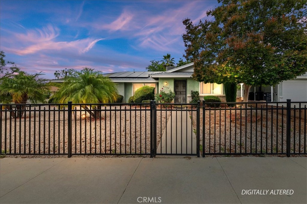 41168 Torrey Pine Court, Hemet, CA 92544 — photo 1