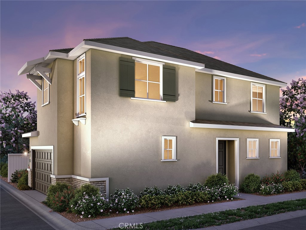 28261 Via Vendimia, Temecula, CA 92591 — photo 1
