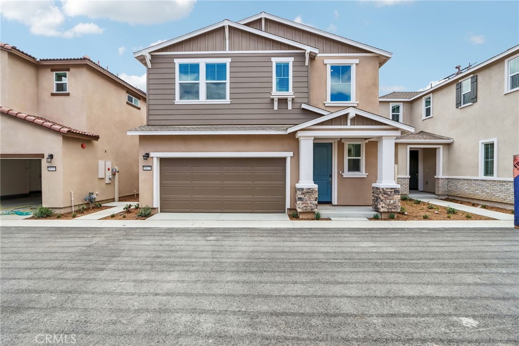 28225 Via Somantano, Temecula, CA 92591 — photo 1