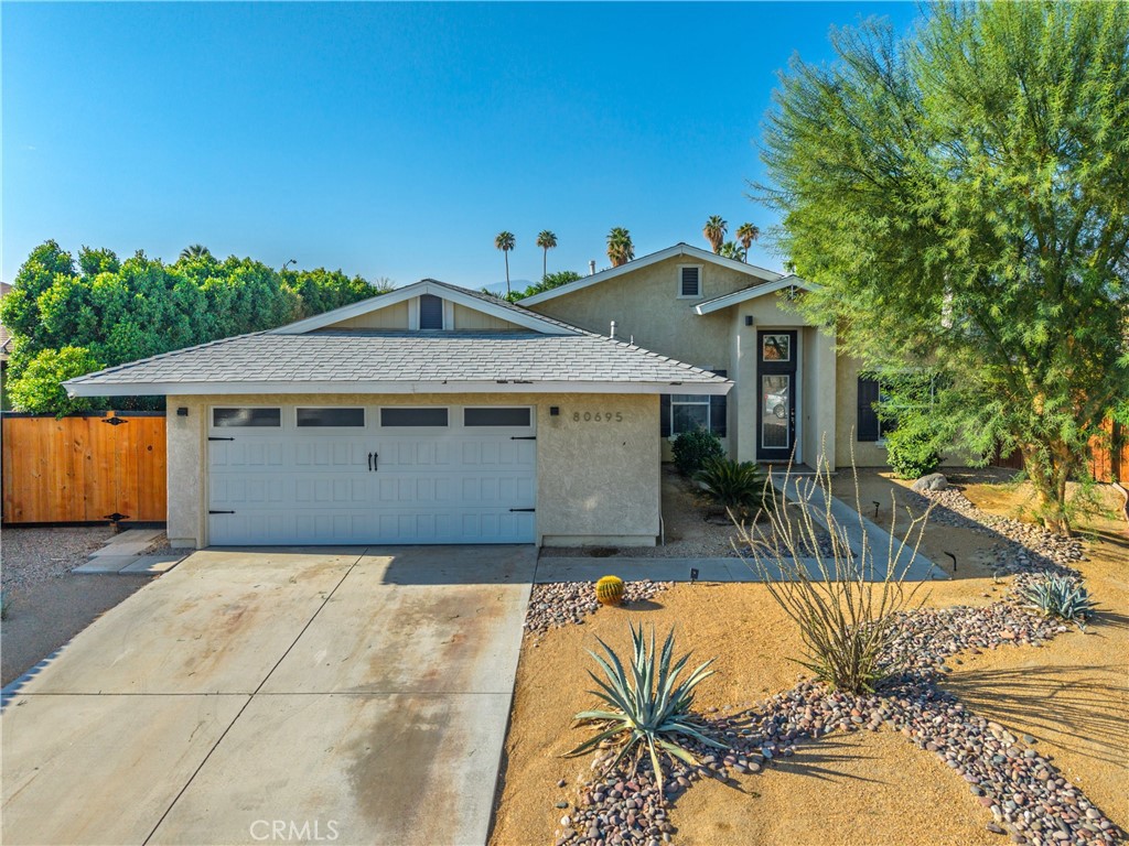 80695 Columbia Avenue, Indio, CA 92201 — photo 1