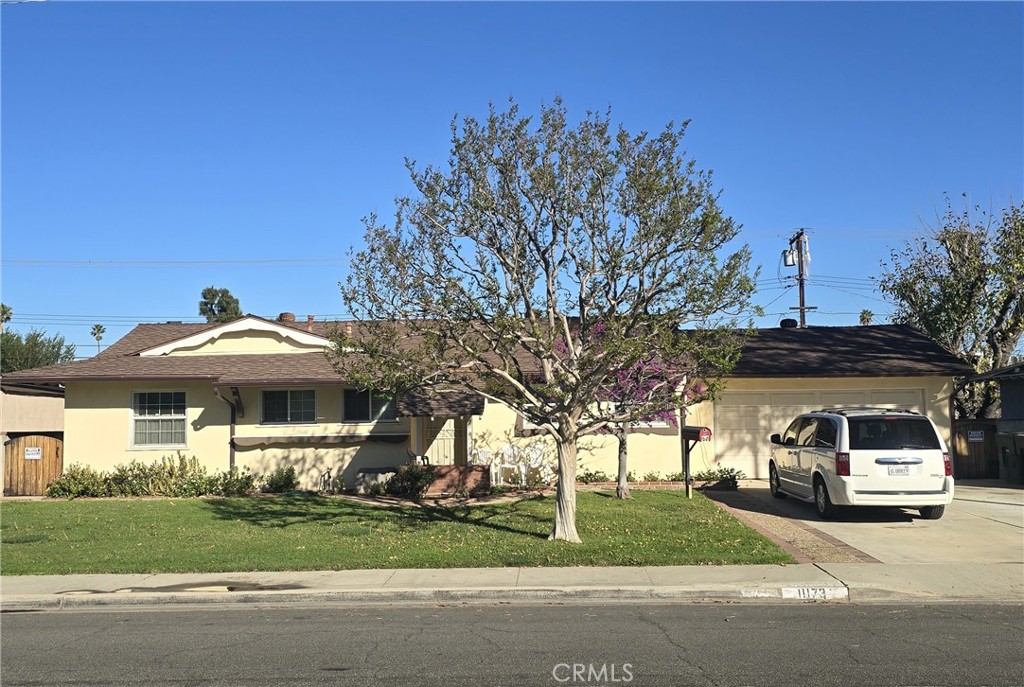 11173 Montlake Drive, Riverside, CA 92505 — photo 1