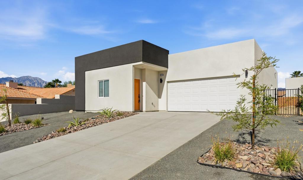 9771 Apawamis Road, Desert Hot Springs, CA 92240 — photo 1