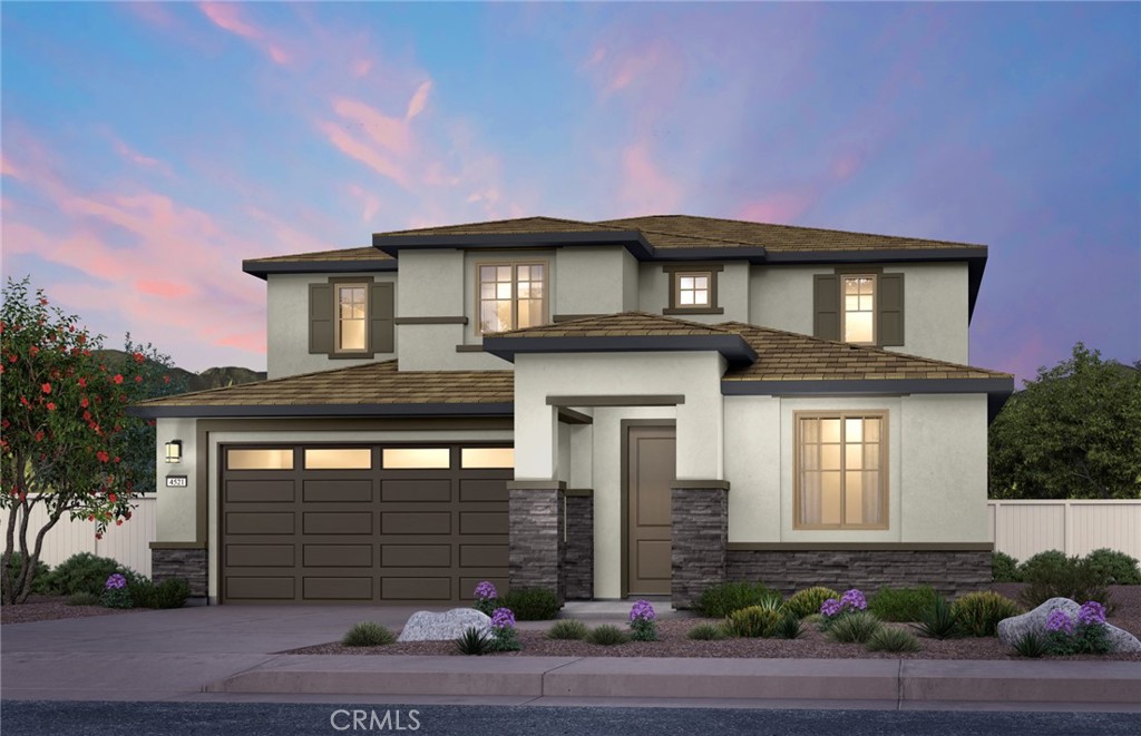 1297 Bryant Street, Perris, CA 92571 — photo 1