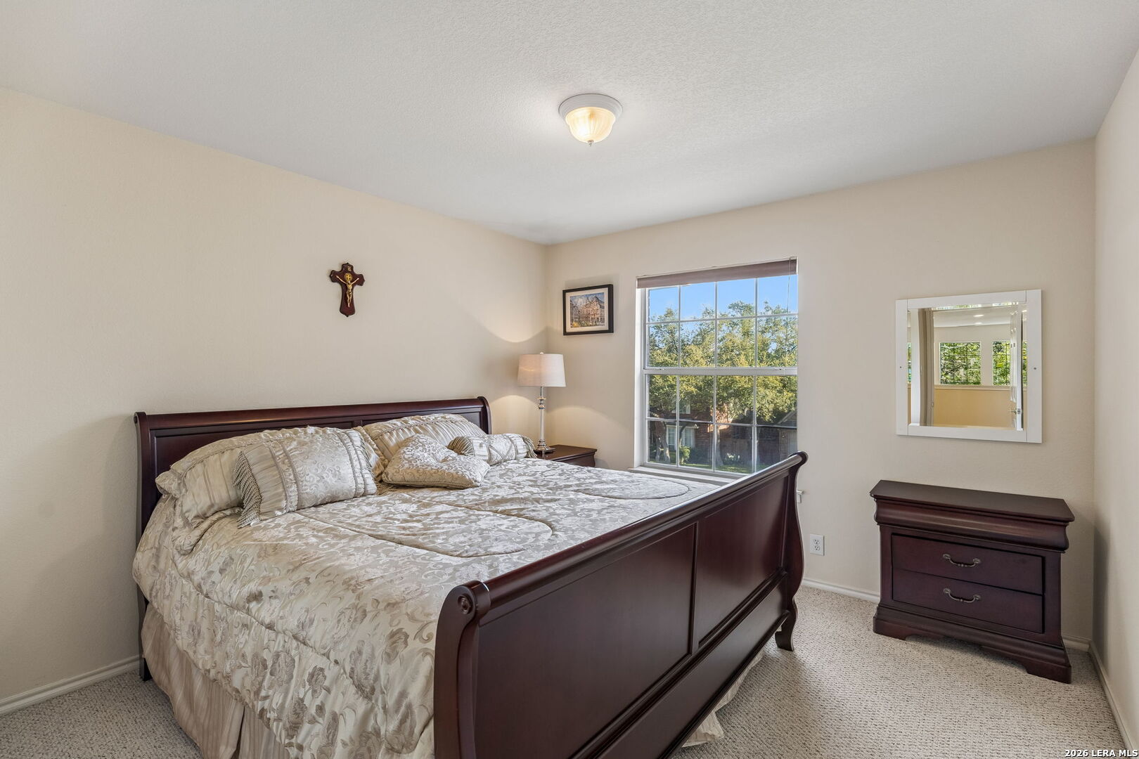 2611 ROGERS FRK, ,  78258 — photo 1