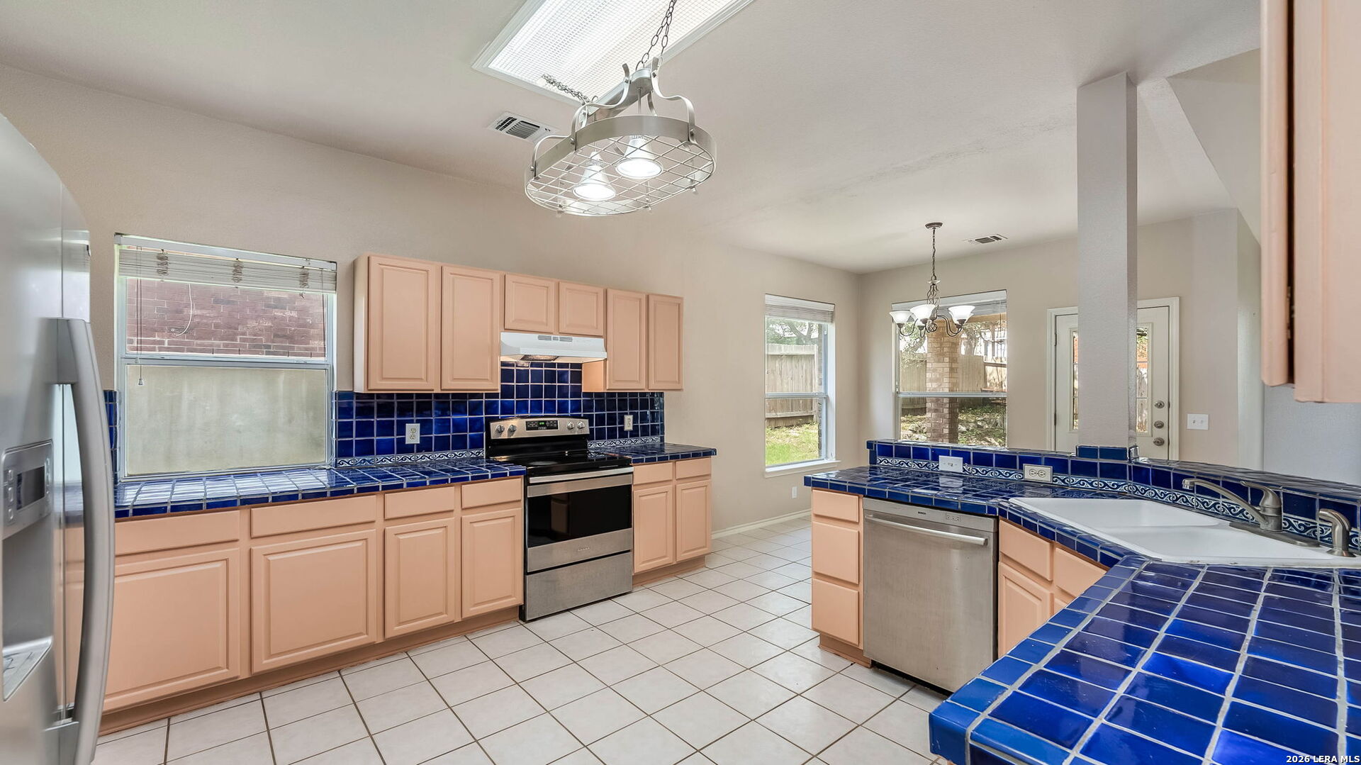 24623 ARROW CYN, , 78258 — photo 1
