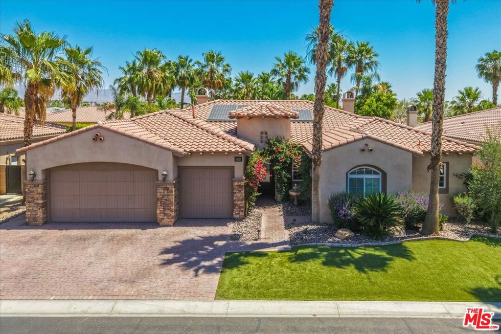 52380 Silver Star Trail, La Quinta, CA 92253 — photo 1