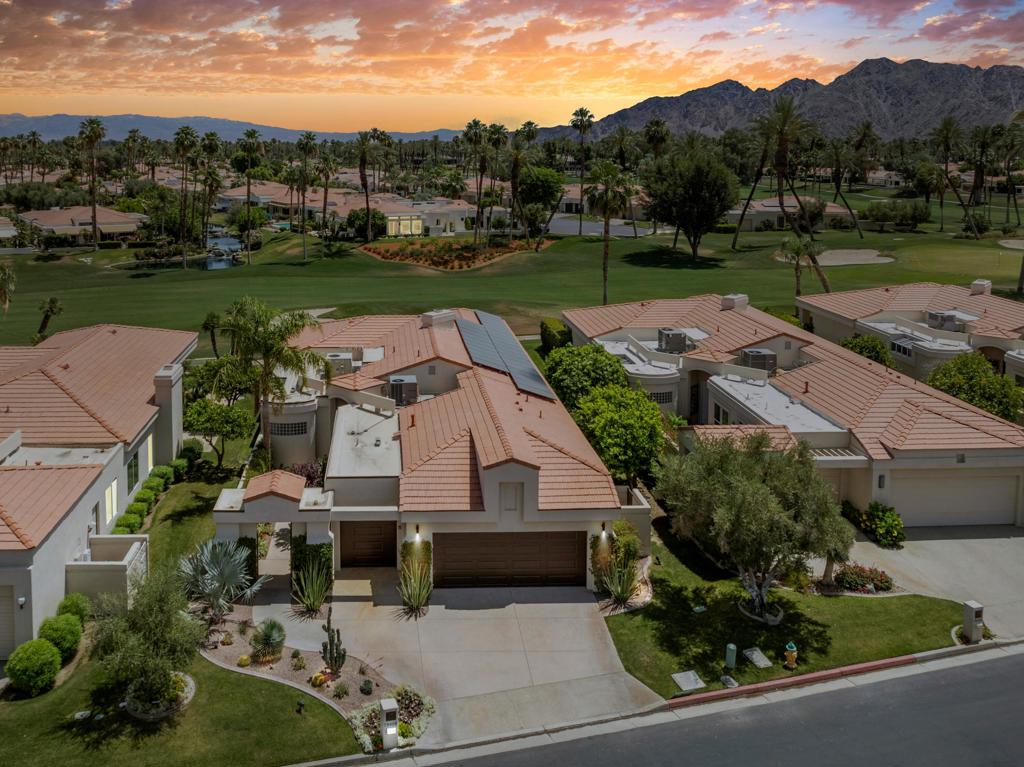 75105 Spyglass Drive, Indian Wells, CA 92210 — photo 1