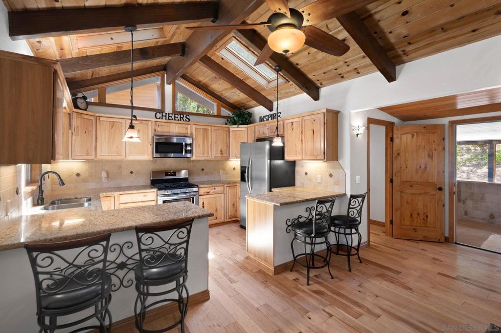 27720 Saunders Meadow Rd, Idyllwild, CA 92549 — photo 1